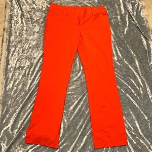 Women pants